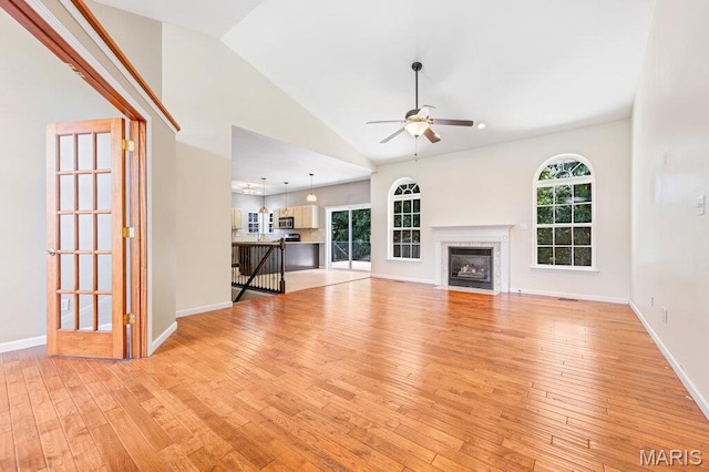 777 Diamond Pointe Ct, Ofallon, MO 63366 - photo 5