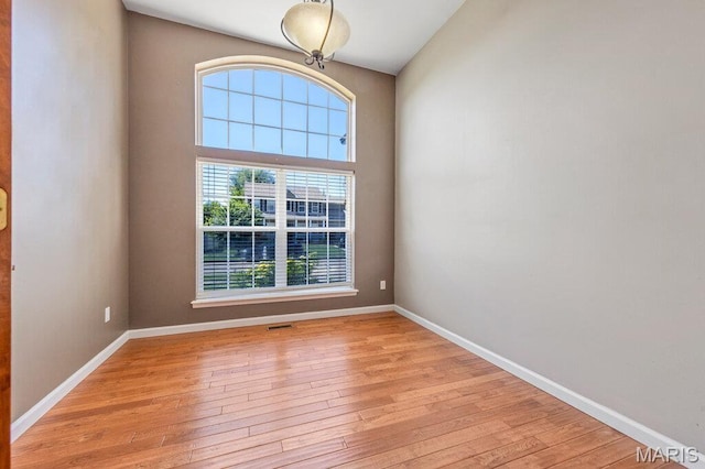 777 Diamond Pointe Ct, Ofallon, MO 63366 - photo 6