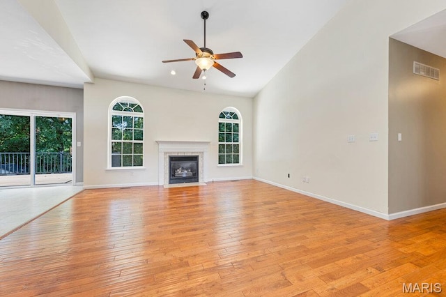 777 Diamond Pointe Ct, Ofallon, MO 63366 - photo 8