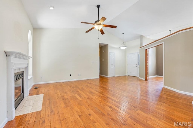 777 Diamond Pointe Ct, Ofallon, MO 63366 - photo 11