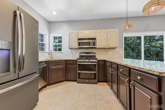777 Diamond Pointe Ct, Ofallon, MO 63366 - photo 14