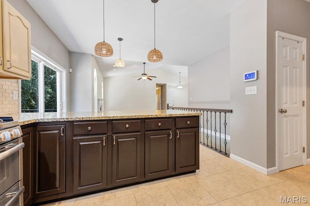 777 Diamond Pointe Ct, Ofallon, MO 63366 - photo 16
