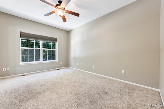 777 Diamond Pointe Ct, Ofallon, MO 63366 - photo 18
