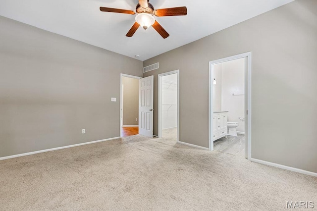777 Diamond Pointe Ct, Ofallon, MO 63366 - photo 20