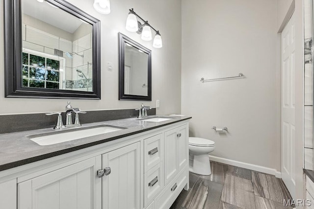 777 Diamond Pointe Ct, Ofallon, MO 63366 - photo 21