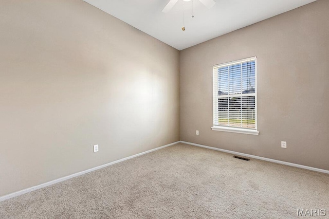 777 Diamond Pointe Ct, Ofallon, MO 63366 - photo 24