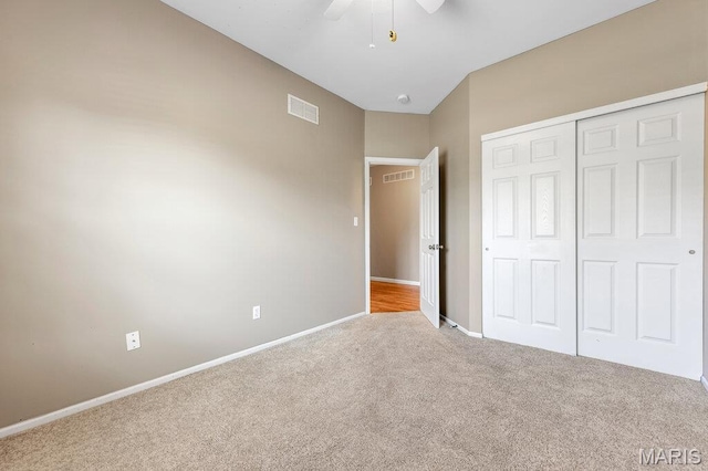 777 Diamond Pointe Ct, Ofallon, MO 63366 - photo 25