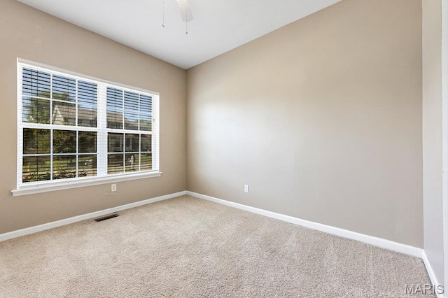 777 Diamond Pointe Ct, Ofallon, MO 63366 - photo 26