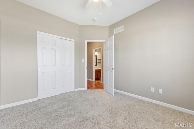 777 Diamond Pointe Ct, Ofallon, MO 63366 - photo 27