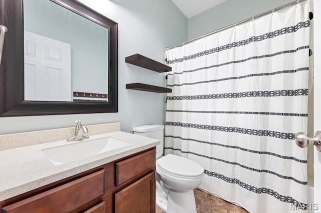 777 Diamond Pointe Ct, Ofallon, MO 63366 - photo 28
