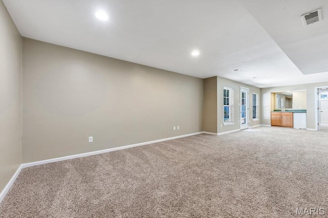 777 Diamond Pointe Ct, Ofallon, MO 63366 - photo 29