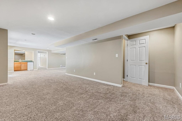 777 Diamond Pointe Ct, Ofallon, MO 63366 - photo 30
