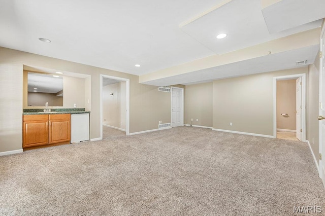 777 Diamond Pointe Ct, Ofallon, MO 63366 - photo 31