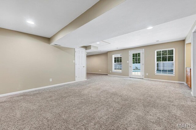 777 Diamond Pointe Ct, Ofallon, MO 63366 - photo 32