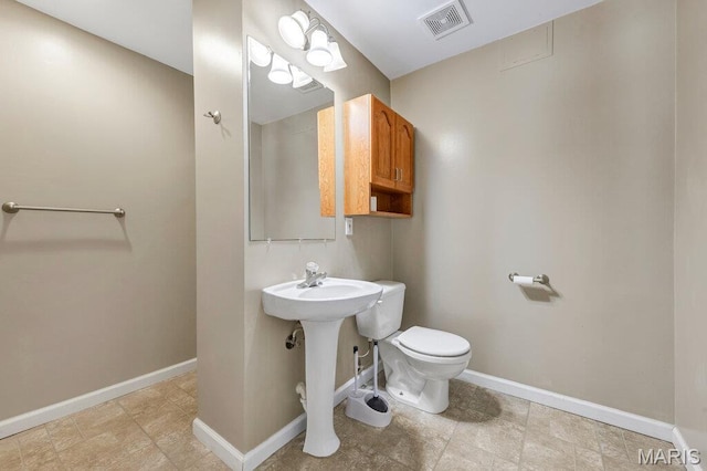777 Diamond Pointe Ct, Ofallon, MO 63366 - photo 34