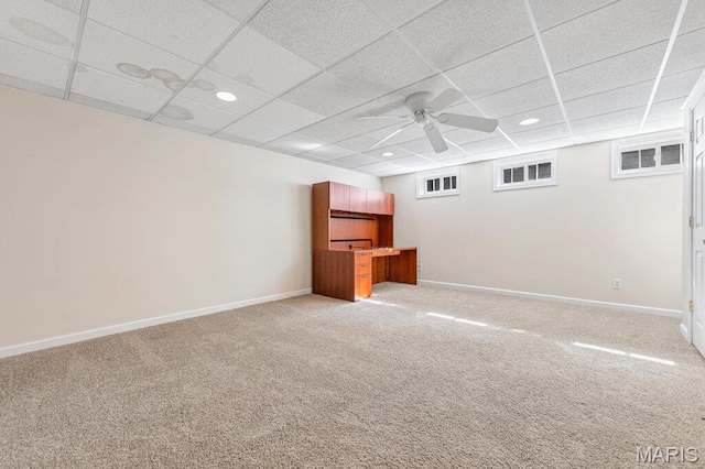 777 Diamond Pointe Ct, Ofallon, MO 63366 - photo 36