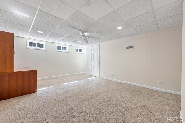 777 Diamond Pointe Ct, Ofallon, MO 63366 - photo 37