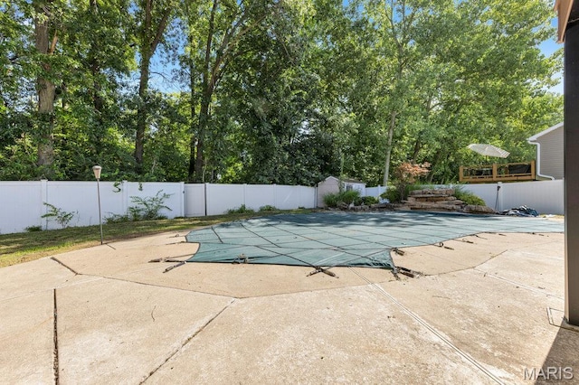 777 Diamond Pointe Ct, Ofallon, MO 63366 - photo 42