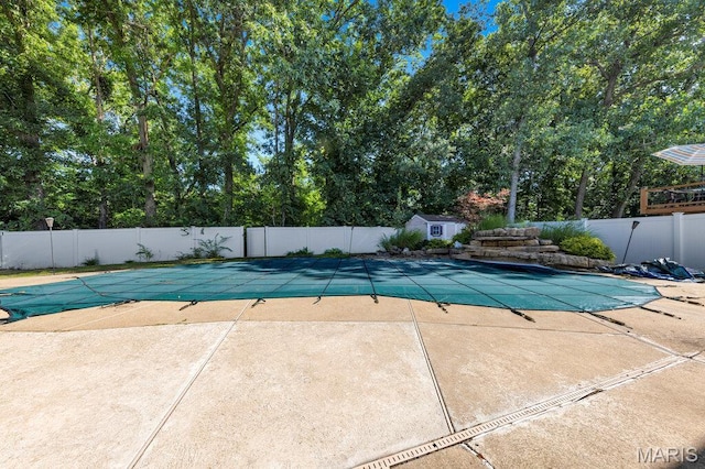 777 Diamond Pointe Ct, Ofallon, MO 63366 - photo 43