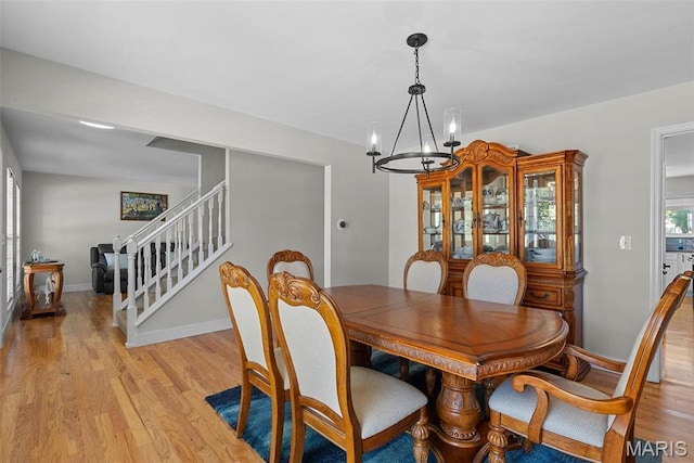 19 Briarmist Ct, Ofallon, MO 63366
