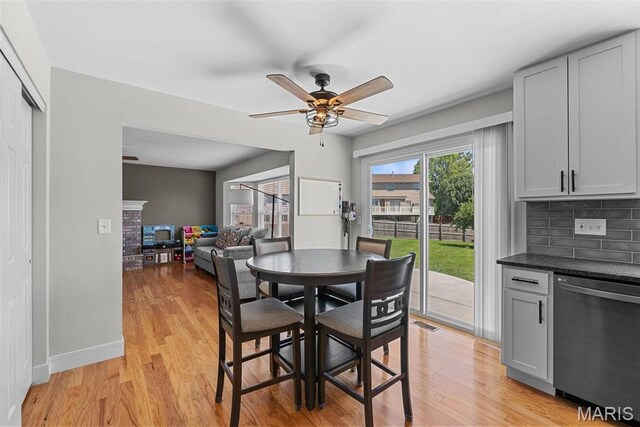 19 Briarmist Ct, Ofallon, MO 63366