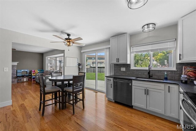 19 Briarmist Ct, Ofallon, MO 63366