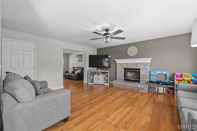 19 Briarmist Ct, Ofallon, MO 63366