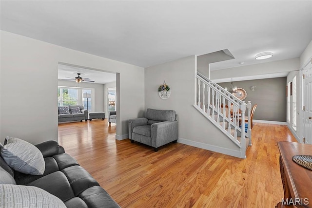 19 Briarmist Ct, Ofallon, MO 63366