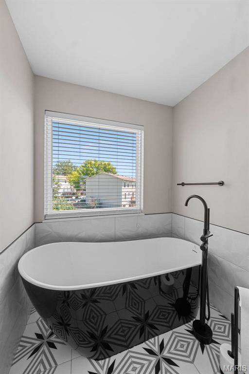 19 Briarmist Ct, Ofallon, MO 63366