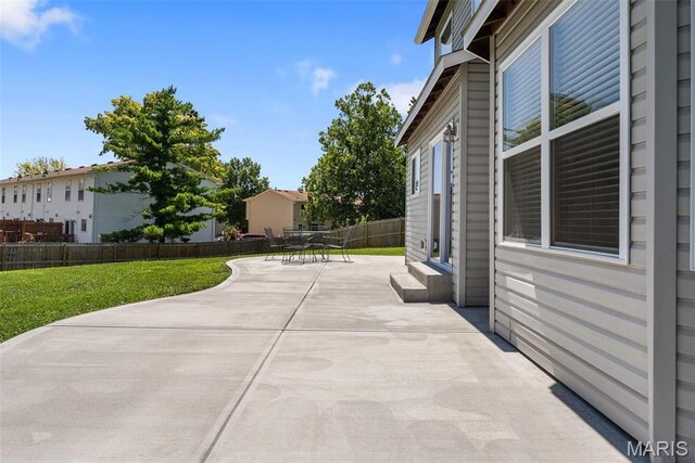 19 Briarmist Ct, Ofallon, MO 63366