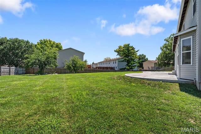 19 Briarmist Ct, Ofallon, MO 63366
