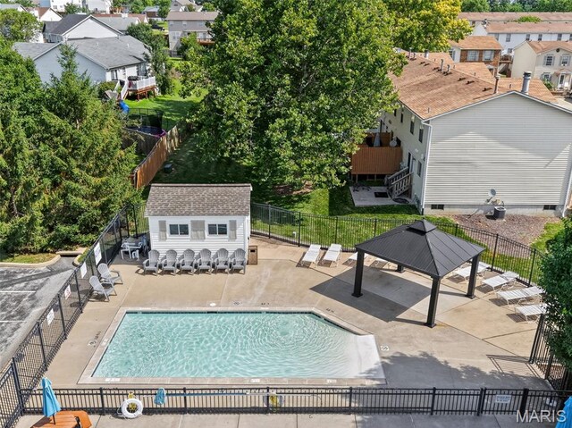 19 Briarmist Ct, Ofallon, MO 63366
