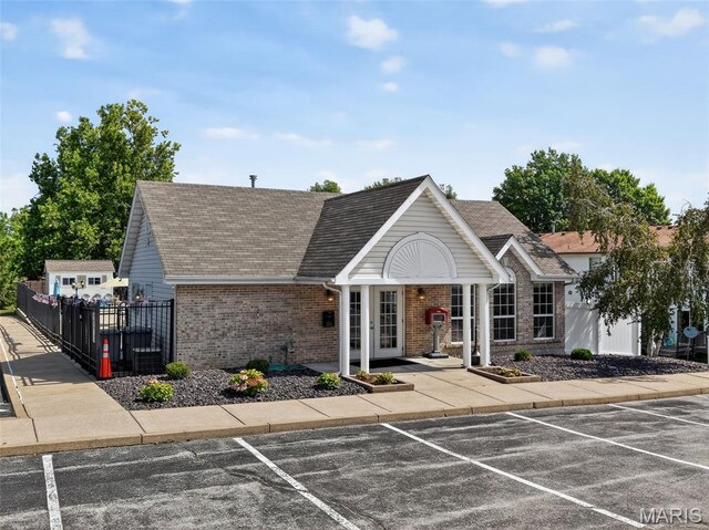 19 Briarmist Ct, Ofallon, MO 63366