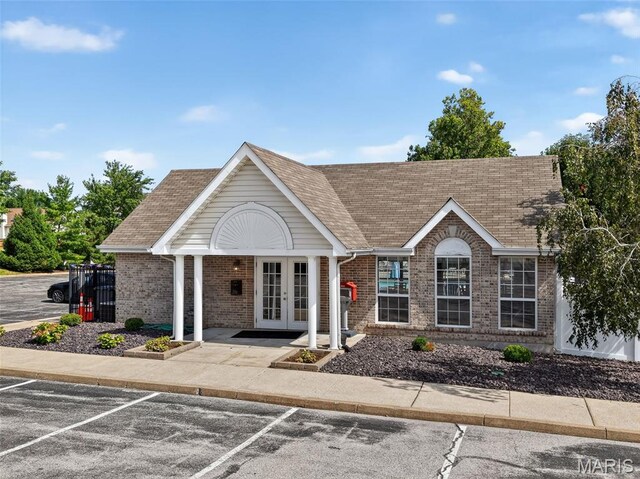 19 Briarmist Ct, Ofallon, MO 63366