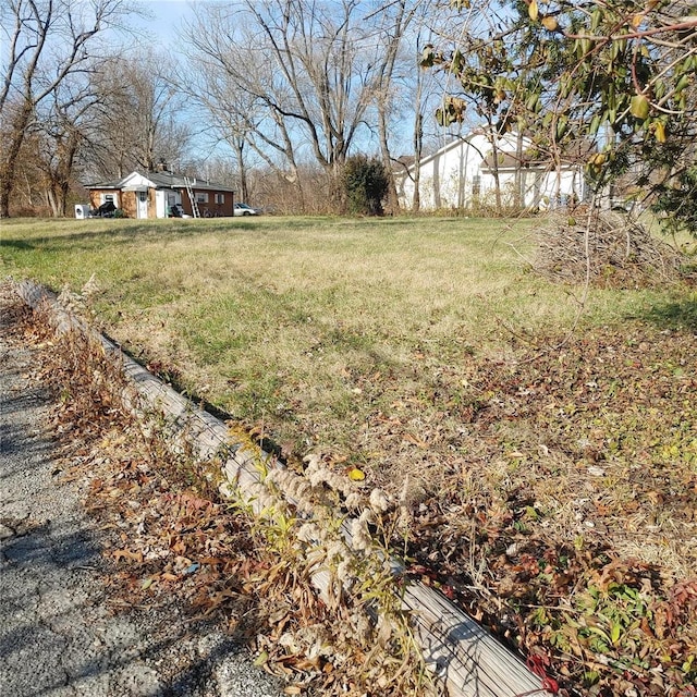 213 Seminole St, Edwardsville, IL 62025