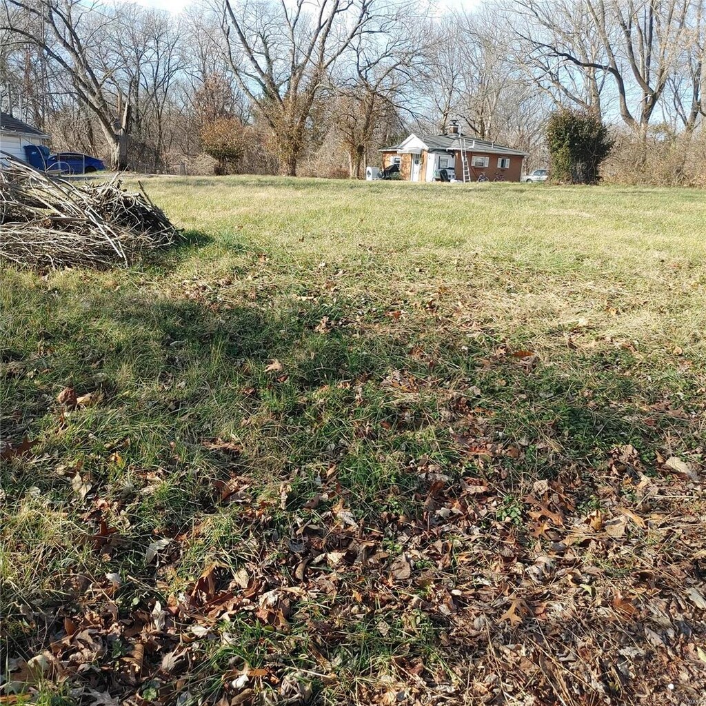 213 Seminole St, Edwardsville, IL 62025