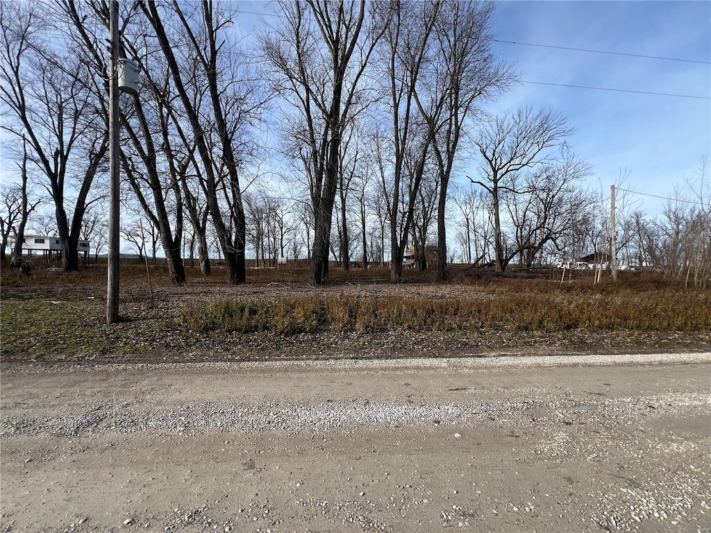 73 S River Rd, Elsberry, MO 63343
