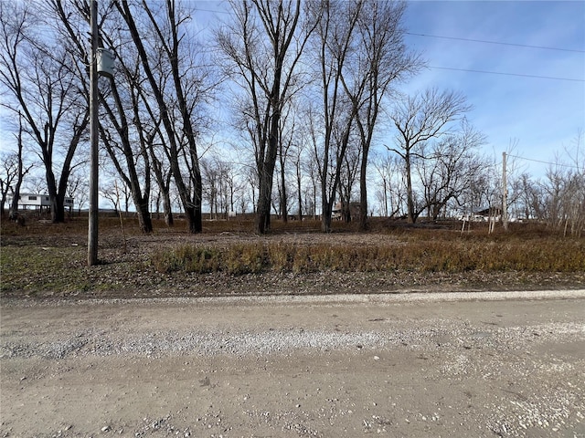 73 S River Rd, Elsberry, MO 63343