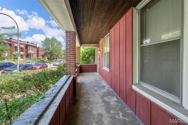 3420 Alberta St, Saint Louis, MO 63118 - photo 3