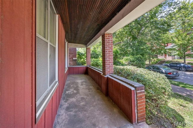 3420 Alberta St, Saint Louis, MO 63118 - photo 4