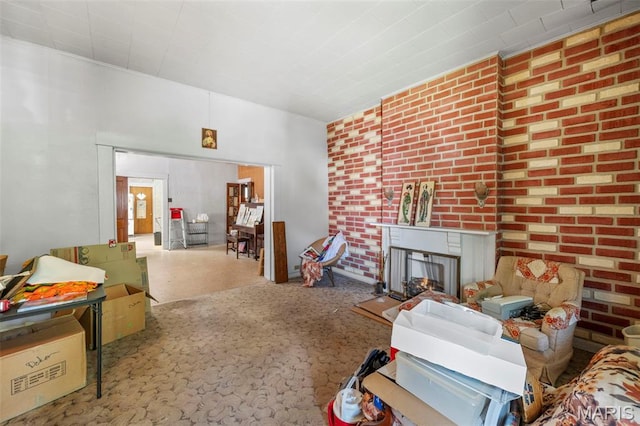 3420 Alberta St, Saint Louis, MO 63118 - photo 5