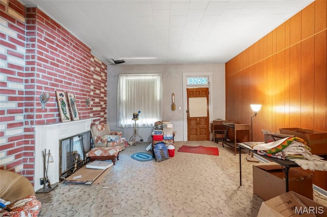 3420 Alberta St, Saint Louis, MO 63118 - photo 6