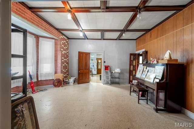 3420 Alberta St, Saint Louis, MO 63118 - photo 7