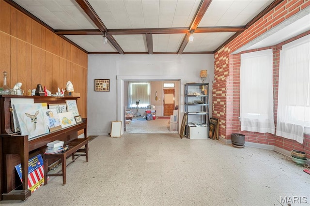 3420 Alberta St, Saint Louis, MO 63118 - photo 8