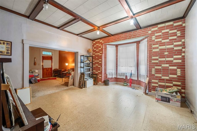 3420 Alberta St, Saint Louis, MO 63118 - photo 9