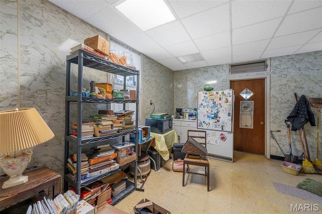 3420 Alberta St, Saint Louis, MO 63118 - photo 10