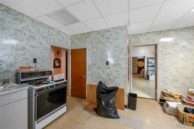 3420 Alberta St, Saint Louis, MO 63118 - photo 11