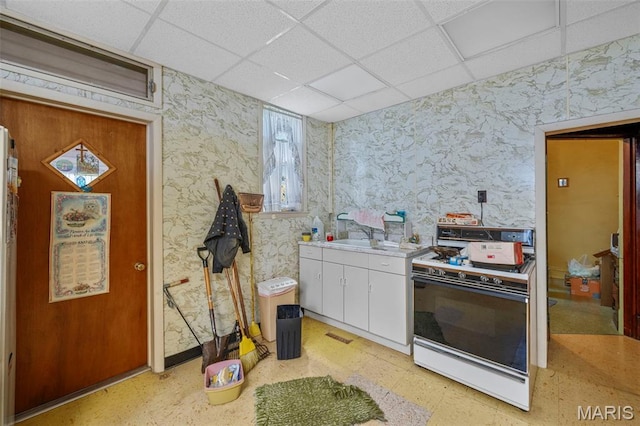 3420 Alberta St, Saint Louis, MO 63118 - photo 12