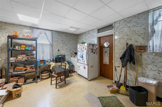 3420 Alberta St, Saint Louis, MO 63118 - photo 13