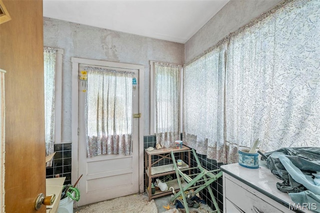 3420 Alberta St, Saint Louis, MO 63118 - photo 14